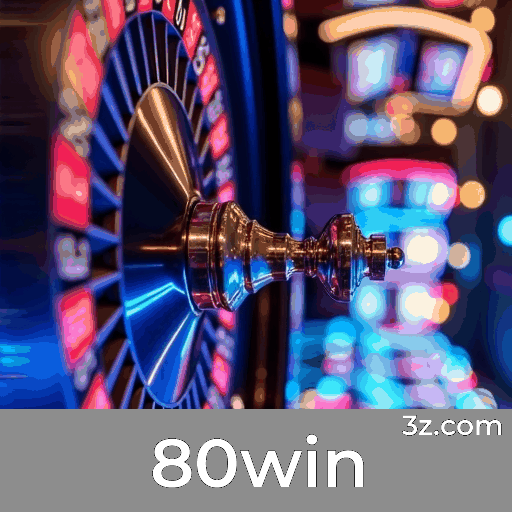 80win