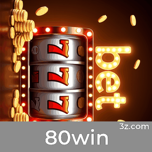 80win