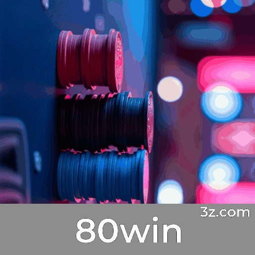 80win