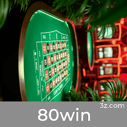 80win