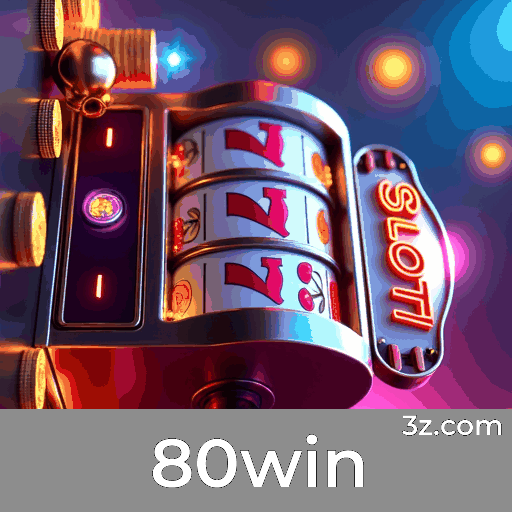 80win