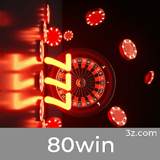 80win