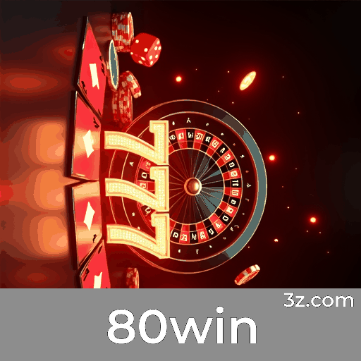 80win