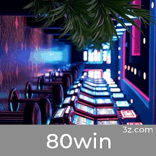 80win