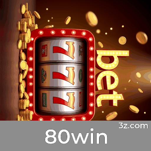80win