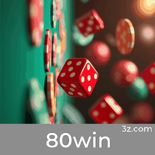 80win