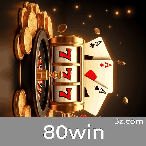80win
