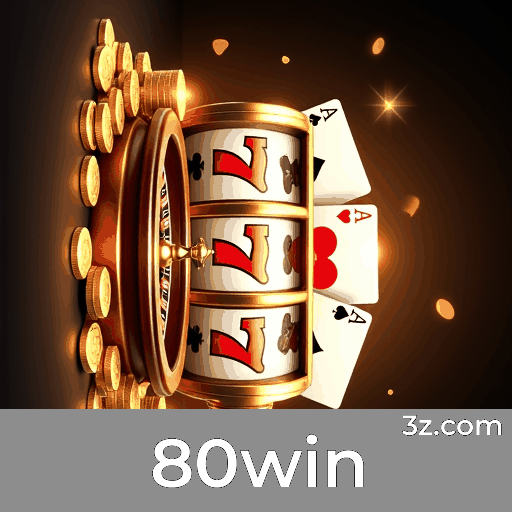 80win