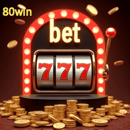 vivo no cassino 80win