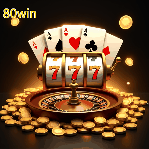 80win