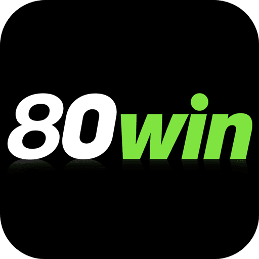 80win